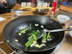 -顺德火焰醉鹅坊(珠海店)