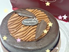 -哈根达斯(万象城店)