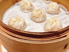 -鼎泰丰(德基广场店)