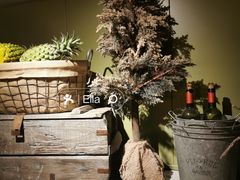 -卡朋厨房(289艺术园区店)