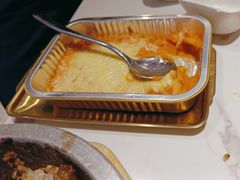 -花味烤肉·拌饭(建邺万达店)
