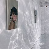 广州探店 | 画展 插花与下午茶一体的美学馆