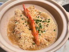 -皖厨·中国徽菜(星河WORLD·COCO Park店)