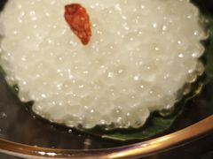 -金谷仓家庭料理(马泉营店)