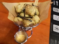 -CIRCLE·酒吧(第一国际店)