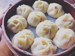 -四海楼(如皋定慧禅寺店)