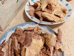 -韩复兴(新街口户部街店)