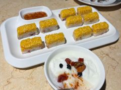 -品质伊骊新疆菜(紫金店)