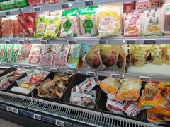 -盒马鲜生(大成店)