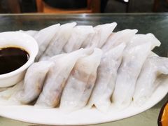 -真好吃牛杂(白沙店)