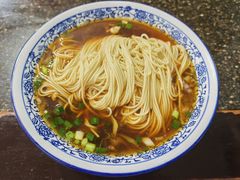 -状元楼(东大街店)
