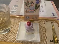 -LANN l 蘭 泰式古法按摩(宝山日月光店)