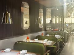 -老头儿油爆虾(星光一期店)