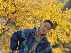 -长春公园(普阳街道)