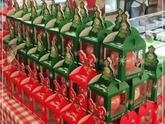 -85度C(南京珠江华海店)