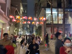 -双拼市场·烧烤精酿啤酒