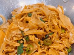 -金陵后厨·南京菜(新街口秣陵路店)