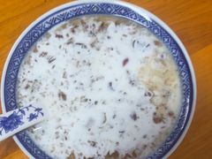 -韵姐牛奶甜品世家