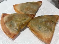 -潮人姐妹轩(海宁路店)