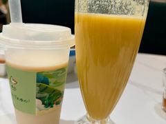 -椿记烧鹅(叠彩店)