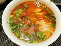 -厦门艾美酒店·新食谱西餐厅