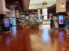 -汤连得(长清路店)