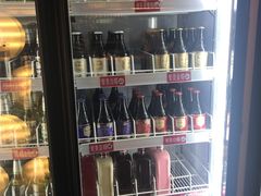 -江湖六膳門串串香(隆礼路店)