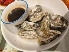 -簋街仔仔小龙虾(总店)