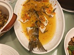 -湖锦酒楼·旗舰店(三阳总店)