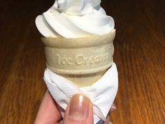 -Geneva日内瓦餐厅(西郊宝成花苑店)