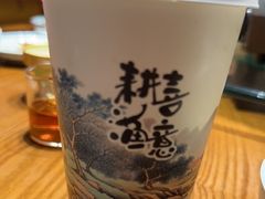 -耕渔小院·湖南鱼鲜(望城店)
