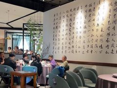 -羲和雅苑•北京烤鸭(乐园道万象城店)