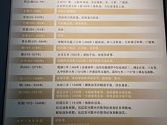 -仪征博物馆