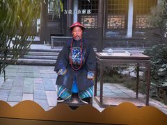 -中国船政文化博物馆