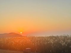 -苏州太湖国际高尔夫俱乐部