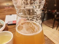 -管氏翅吧(国展店)