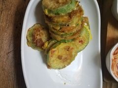 -向阳庄烧烤店(望京西园店)