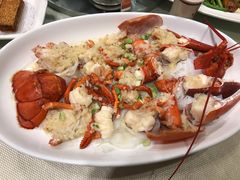 -鹅公村·国家非遗传承(荔湾店)