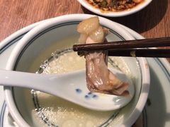 -拾里椰乡·海南椰子鸡(珠影星光城店)