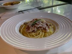 -ADO KAFE(大学城店)