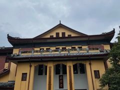 -桂林独秀峰王城景区