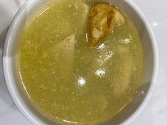 -紫光园·小馆(太玉园店)