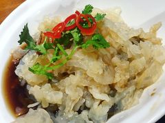 -地锅居(翰林邻里中心店)