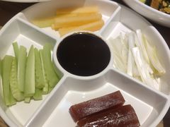 -金百万(方庄店)