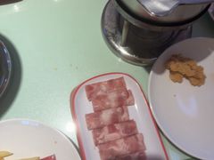 -水善汇旗舰店(金牛路店)