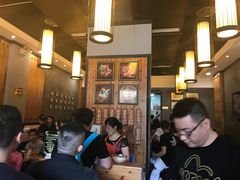 -秦云老太婆摊摊面(全国总店)