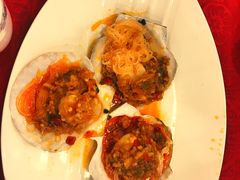 -簋街仔仔小龙虾(总店)