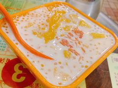 -顺记冰室(宝华路店)