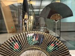 -中国扇博物馆