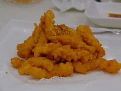 -御宝轩(益丰·外滩源店)